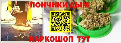 ГАЛЛЮЦИНОГЕННЫЕ ГРИБЫ Рыбинск