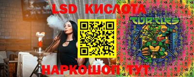 ГАЛЛЮЦИНОГЕННЫЕ ГРИБЫ Рыбинск